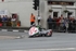 Tim Reeves &amp; Gregory Cluze 2014 DMR Honda