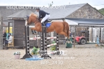 BPP_2430