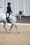 SBM_007716