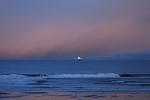 Ship To Shore