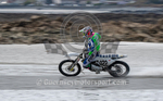 Sandracing 2022_2-DAY_BIKE-99