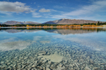Tekapo