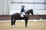 SBM_000586