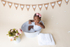 Cake Smash Portraits portfolio