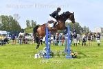 BPP_8786