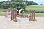 BPP_4302