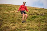 Wasdale Show-766