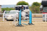 SBM_003654
