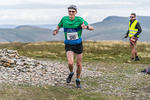 Fellside-212