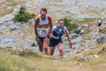 Hutton Roof-393