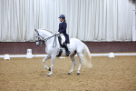 SBM_003181