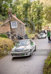 Petit Bot Hillclimb_2016-151