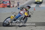 GMCCC_Sand Racing_09-06-2012-73
