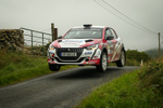Carryduff Forklift Down Rally 2023-38
