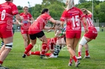 Womans 2022 Siam Cup-33