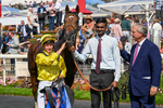 220826-Race 2-Infraad-2840