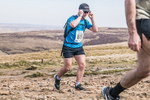 Pen-Y-Ghent-1221