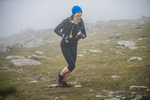  Duddon Long-344
