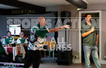 Guernsey Darts Medway Weekend 2022-65