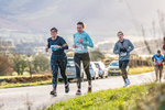 North Lakes Half Marathon  10k-548