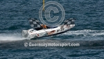 Powerboat Racing_17