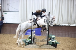SBM_009699