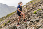 Borrowdale-840