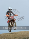 Moto-X_31-03-2012-56