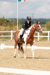 SBM_001607