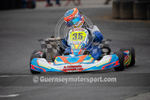 Karts 2019 Round-6-30