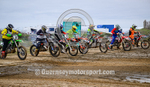 Moto-X_04-02-2023-5