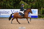 Sunday 17th - Click to View portfolio