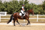 SBM_008556