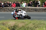 Bruce Anstey