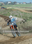 Motocross_15-03-2014-36