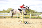 SBM_004505