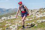 Duddon Long-1114