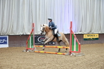 SBM_005538