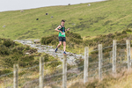 Skiddaw-479