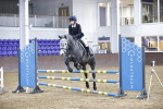 SBM_002342