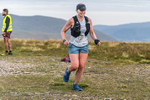 Fellside-372