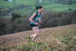 Arant Haw Juniors-10