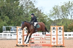 261014-124454-00479