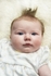 Carrie033