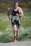 Keith Falla Memorial XC 2023-29