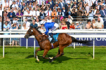 270523-Race 7-Shining Blue-1018
