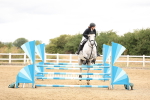 SBM_023605