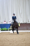 SBM_005661
