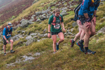 Langdale-372