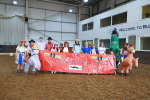 SBM_007955